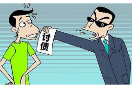 秀峰为什么选择专业追讨公司来处理您的债务纠纷？