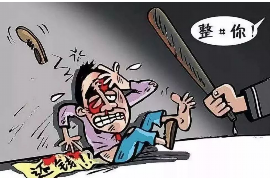 秀峰专业催债公司的市场需求和前景分析