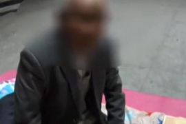 秀峰专业讨债公司，追讨消失的老赖