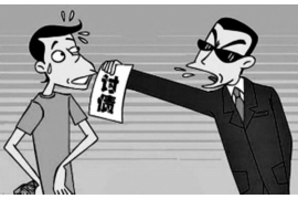 秀峰专业讨债公司有哪些核心服务？